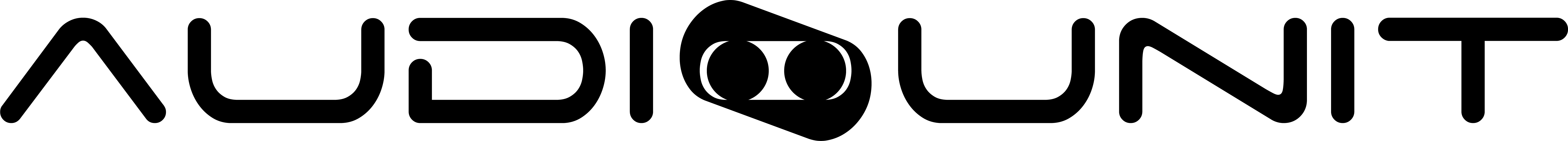 AudioUnit